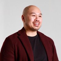 Giancarlo Berroya (@giancarlotweets) 's Twitter Profile