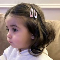 يارب مي تدخل طب اسنان (@maisheref5) 's Twitter Profile