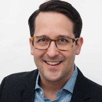 Matthew Beier, MD, MFE (@matthewabeier) 's Twitter Profile