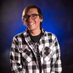 Gregorio Páez (@gregoriosps) Twitter profile photo Gregorio Páez (@gregoriosps) Twitter profile photo