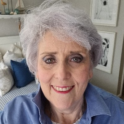 International dispute resolution expert. Award-winning mediator. Author. Retired law professor. Online educator. Inspirational speaker.