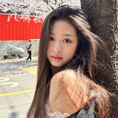 97nijiros's profile picture. 