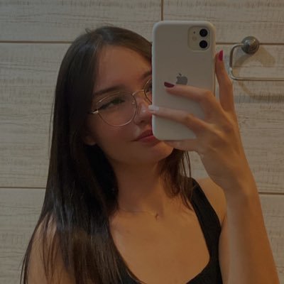 epostaai_'s profile picture. 16y