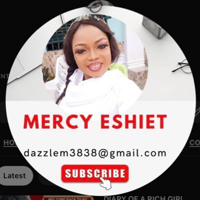 NOLLYWOOD ACTOR/ CONTENT CREATOR. ONLINE MARKETING COACH. AFFILIATE MARKETING PERSONNEL