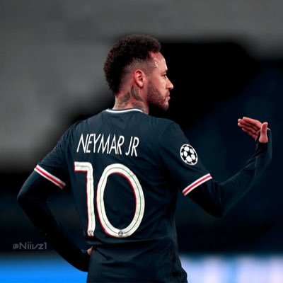 jayraleft's profile picture. Editor | Screenplay | TFI