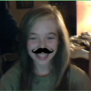 Emily Phillips - @emery_phillips - Twitter