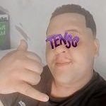 Saudades Pai e Irmão, amo vcs eternamente❤
Flamengo❤
Rosemere❤