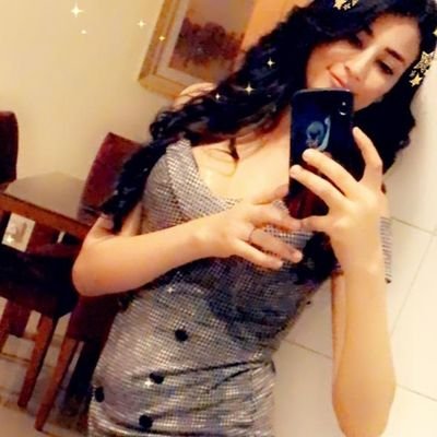 بنت نجران https://t.co/kLs3VTfO4Bتيليجرام الجاد يكلمني جاده