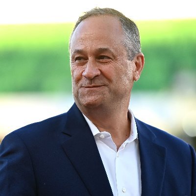 Kabuki5's profile picture. 