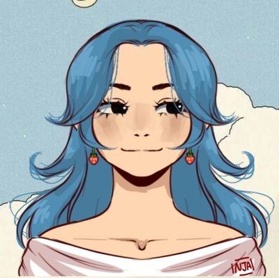 Julieさんのプロフィール画像