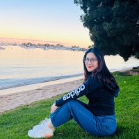 Huyen Pham (@huyen_pham_2023) 's Twitter Profile Photo