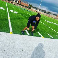 Darius Holden Jr. (@dariusjr17) 's Twitter Profile Photo Darius Holden Jr. (@dariusjr17) 's Twitter Profile Photo