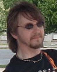 TechComManager's profile picture. 