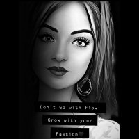 HinaMughal | Amazon PPC Specialist😉 (@ihinamughal) 's Twitter Profile