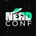 NERDCONF.COM (@nerdconf_ar) Twitter profile photo