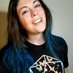 🌈Krissy🌈 (@krissyincolor) Twitter profile photo 🌈Krissy🌈 (@krissyincolor) Twitter profile photo