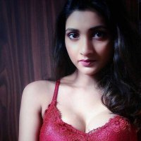 Monika Agrawal(@MonikaAgra33663) 's Twitter Profile Photo