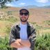 Sam (@sammulderrig) Twitter profile photo Sam (@sammulderrig) Twitter profile photo
