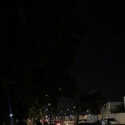 الحمدلله
