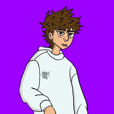 soycruzzitou's profile picture. Cuenta Secundaria de @soycruzzi