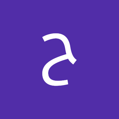 ahmad79347's profile picture. 