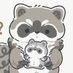 Toast Raccoon (@toastraccoon739) Twitter profile photo Toast Raccoon (@toastraccoon739) Twitter profile photo