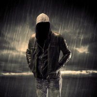 Crypto Grayman (@cryptograymanqc) 's Twitter Profile