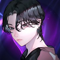 ライス (@rice_bread_1) 's Twitter Profile