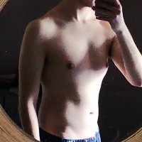 Théo 5,4K (@theo_dyx) 's Twitter Profile Photo Théo 5,4K (@theo_dyx) 's Twitter Profile Photo