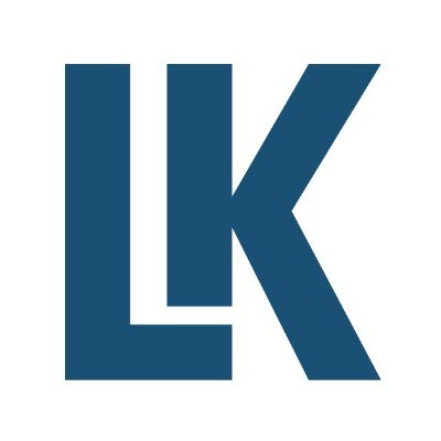 LearnKey Profile