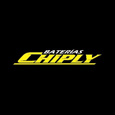 chiplybaterias Profile Picture