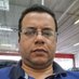 🇧🇷Reginaldo Xavier🇧🇷 (@reginaldxavsilv) Twitter profile photo 🇧🇷Reginaldo Xavier🇧🇷 (@reginaldxavsilv) Twitter profile photo