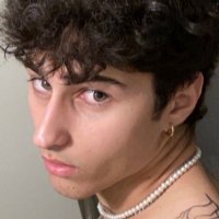 Gene (@gene_john4) 's Twitter Profile Photo Gene (@gene_john4) 's Twitter Profile Photo