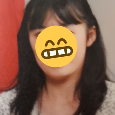 人生初の推し活　藤井風さん。また、男性ピアニストが好きなのでコンサートには、よく行きます。🎶