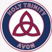Holy Trinity Parish, Avon (@holytrinityavon) Twitter profile photo Holy Trinity Parish, Avon (@holytrinityavon) Twitter profile photo
