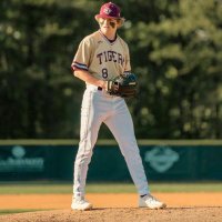 Banks Hickman (@bankshickman) 's Twitter Profile