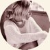 Gislaine favier de Broissia (@girardmarcelle2) Twitter profile photo Gislaine favier de Broissia (@girardmarcelle2) Twitter profile photo