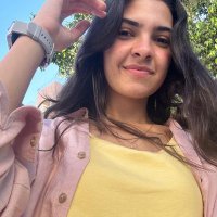 Mari🍪ma (@mariama57923149) 's Twitter Profile Photo Mari🍪ma (@mariama57923149) 's Twitter Profile Photo