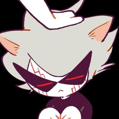 rus/eng(google translate/bad) 19 he/him