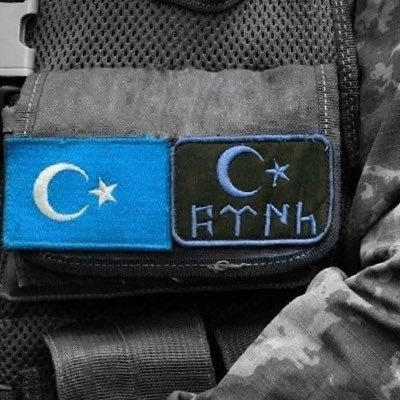 sssss1sss11sss's profile picture. philosopher queen