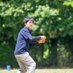 Kohei Aranami (@kohei_aranami) Twitter profile photo Kohei Aranami (@kohei_aranami) Twitter profile photo