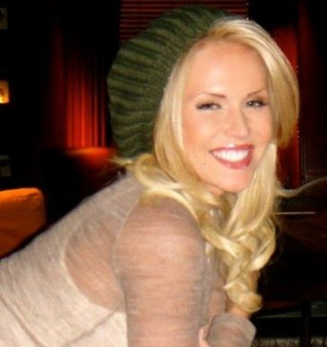 AshleiStevens's profile picture. FL grown, Scorpio. Lover of spicy food , strong coffee and finding humor in all things.