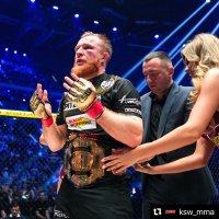 Ibragim Chuzhigaev (@millionfirst84) 's Twitter Profile