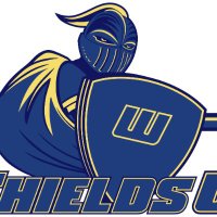 Worcester State Lancers (@wsulancers) 's Twitter Profile Photo Worcester State Lancers (@wsulancers) 's Twitter Profile Photo