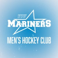 VIU Mariners Hockey (@viuhockey) 's Twitter Profile Photo VIU Mariners Hockey (@viuhockey) 's Twitter Profile Photo
