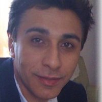 Zeki Cetin (@1zekicetin) 's Twitter Profile
