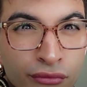 spare34565432's profile picture.