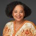 Janette Millin Young (@janettevileg) Twitter profile photo Janette Millin Young (@janettevileg) Twitter profile photo