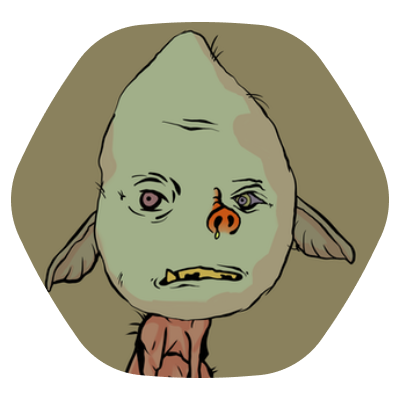 SCurl8465976's profile picture. Dreamer. Doer. Wanderer. Artist. Thinker. Believer. Risktaker. Perceiver. Achiever. Seeker. Finder.