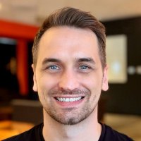 Josiah Platt (@josiahplatt) 's Twitter Profile